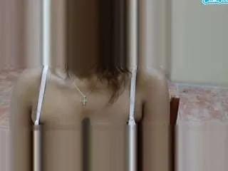 Offline deliciouscindy on CamSoda