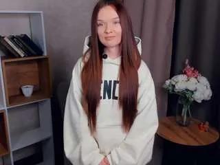 Offline deltanarcisse on CamSoda