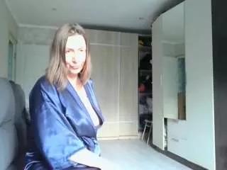 Offline desirechristy on CamSoda