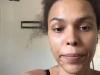 Offline destinirahh on CamSoda