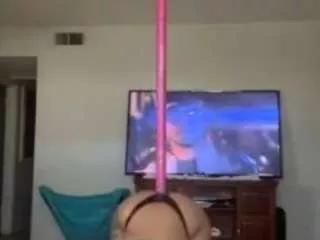 Offline destinirahh on CamSoda