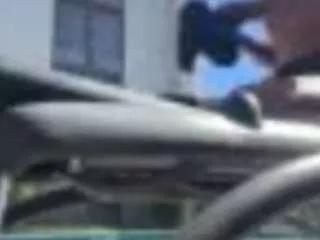 Offline destinirahh on CamSoda