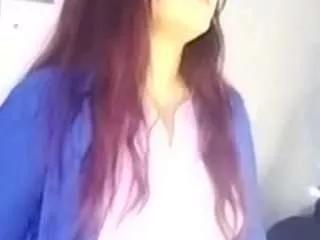 Offline diane26 on CamSoda