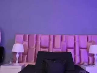 Offline diiamondrose on CamSoda