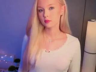 Offline dionnamoos on CamSoda