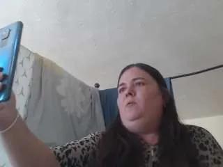 dirtylizarich — today my bithday