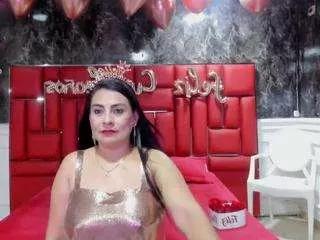 Offline dirtypamela on CamSoda