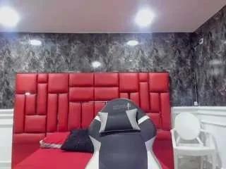 Offline dirtypamela on CamSoda