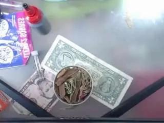 Offline diva-hermosa on CamSoda