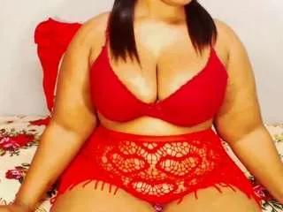 CamSoda divinebooty93 is Freechat divinebooty93 — divinebooty93 chat