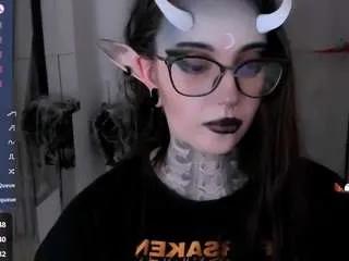 CamSoda dixipixi is Freechat dixipixi — dixipixi chat