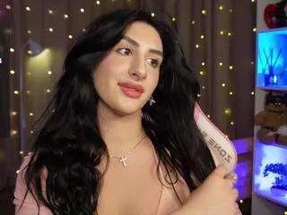 Offline djokonda on CamSoda