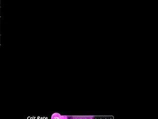 Offline dolly-mae on CamSoda