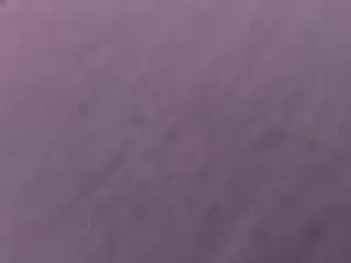 Offline dolly-mae on CamSoda