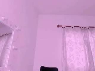 Offline dominique-110 on CamSoda