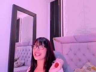 Offline dominique-110 on CamSoda