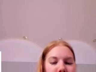 Freechat donnasmithadvisor on CamSoda