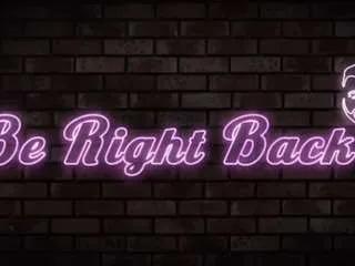 Offline donyadaya on CamSoda