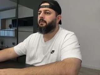 Offline dravenpeak on CamSoda