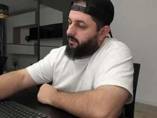 Offline dravenpeak on CamSoda