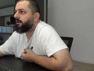 Offline dravenpeak on CamSoda