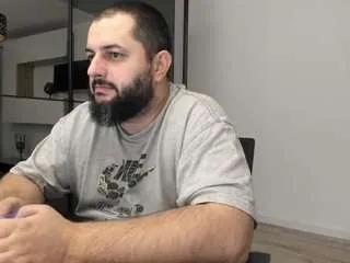 Offline dravenpeak on CamSoda