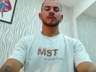 Offline dylanjacobxx on CamSoda