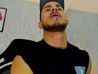 Offline dylanjacobxx on CamSoda