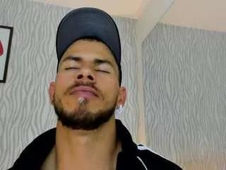 Offline dylanjacobxx on CamSoda