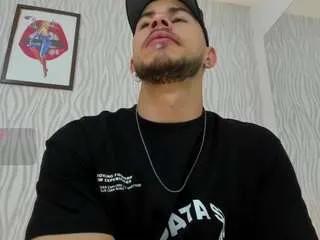 Offline dylanjacobxx on CamSoda