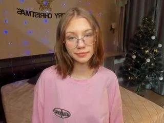 Offline earlenebrinson on CamSoda