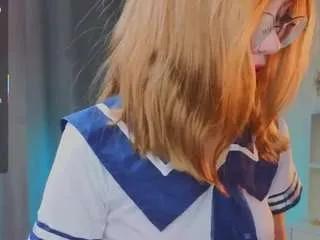 Offline earlenebrinson on CamSoda