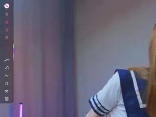 Offline earlenebrinson on CamSoda