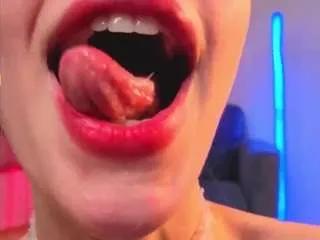 Offline earlenebrinson on CamSoda