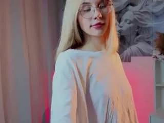 Offline earlenebrinson on CamSoda