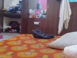 Freechat ebony-bellah on CamSoda