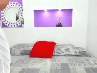 Offline ebony-jeane on CamSoda