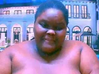 Freechat ebonyhotbuns on CamSoda