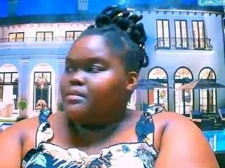 Freechat ebonyhotbuns on CamSoda