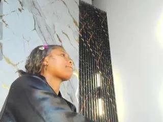 ebonyyhot — Ready to lose control with my favorite machine of pleasure //squirt goal [350 tokens remaining]