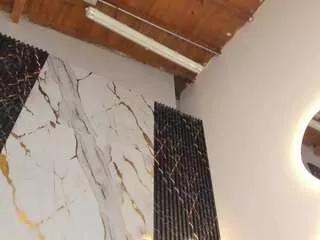 Offline ebonyyhot on CamSoda