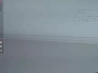 Offline edenhex on CamSoda