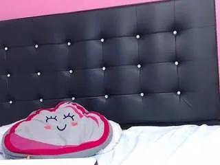 Offline edenhex on CamSoda