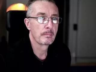 Offline edgeucated on CamSoda