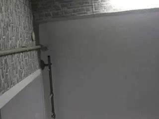 Offline edithmanning on CamSoda