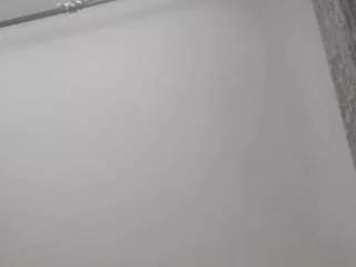 Offline edithmanning on CamSoda