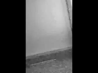 Offline edithmanning on CamSoda