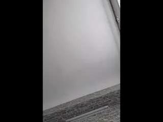 Offline edithmanning on CamSoda