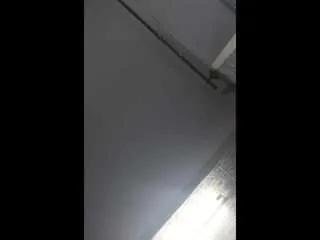 edithmanning — Dance [100 tokens remaining]