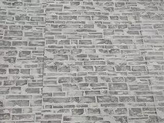 Offline edithmanning on CamSoda